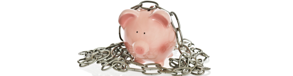 Image for article: 8 Ways to Keep Your Money Safe